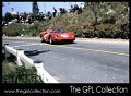204 Ferrari 275 P2   J.Guichet - G.Baghetti (9)